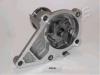 JAPANPARTS PQ-H09 Водяной насос