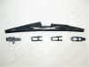 JAPANPARTS SS-X30R Щетка стеклоочистителя