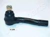 JAPANPARTS TI-C05R Наконечник рулевой тяги