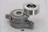 JAPANPARTS TS-306 Натяжная планка, поликлиновой ремень
