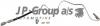 JP GROUP 1161500280 Трубопровод тормозного привода