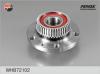 FENOX WHB72102 Ступица WHB72102