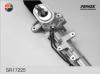 FENOX SR17225 Рул.рейка гидравл. Audi A3 96-00 Skoda Octavia I 96-10 VW Bora 98-05 Golf IV 97-06