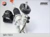 FENOX SR17231 Рейка рулевая гидравлическая