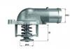 MAHLE TI 212 87D Термостат, охлаждающая жидкость