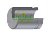 FRENKIT P344602 Поршень, корпус скобы тормоза