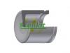 FRENKIT P384604 Поршень, корпус скобы тормоза