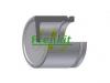 FRENKIT P605303 Поршень, корпус скобы тормоза