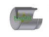 FRENKIT P606701 Поршень, корпус скобы тормоза