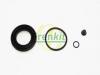 FRENKIT 243037 Ремкомплект, тормозной суппорт