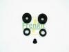 FRENKIT 320050 Ремкомплект, колесный тормозной цилиндр