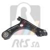 RTS 96-95923-1 Рычаг пер.подв. R [в сборе]