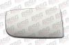 BSG BSG 60-910-008 Зеркальное стекло, наружное зеркало