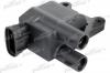 PATRON PCI1155 Катушка зажигания TOYOTA AVENSIS/CAMRY/CAMRY SOLARA/CARINA/CHASER/CORONA/HARRIER/MR 2/PICNIC/PREVIA/RAV 4/WINDOM