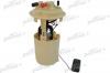 PATRON PFP249 Насос топливный электрический (модуль) CITROEN: BERLINGO 2.0 HDI 90 96-, BERLINGO фургон 2.0 HDI 90 4WD/2.0 HDI 90 96-, XSARA PICASSO 2.0 HDi 99- / PEUGEOT: PARTNER Combispace
