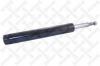 STELLOX 2113-0024-SX Амортизатор передний масл