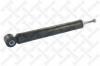 STELLOX 31120008SX амортизатор зад.масл/ BMW E30 1.6-2.4D 82-90