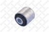 STELLOX 72-22257-SX сайлентблок рычага пер. Renault Clio 1.2/1.8/1.9D 85-98