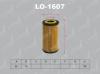 LYNX LO1607 LO1607 Масляный фильтр LYNX