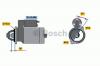 BOSCH 0 986 020 350 Стартер