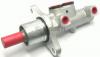 BOSCH 0 986 480 994 Главный тормозной цилиндр