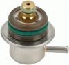 BOSCH 0 280 160 557 Регулятор давления подачи топлива