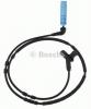 BOSCH 0986594513 Датчик АБС BOSCH 0986594513 BMW E46 01-05 задн