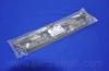 Parts-Mall P1LB012 Прокладка впускного коллектора RIO 1.5D SE SH 1.6
