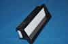 Parts-Mall PAA-089 Фильтр воздушный HYUNDAI i10 07MY P...