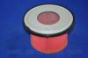 Parts-Mall PAB-002 Фильтр воздушный KIA TOPIC PMC