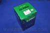Parts-Mall PAB059 Фильтр воздушный