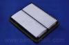 Parts-Mall PAC-009 PAC-009 Фильтр возд.NUBIRA