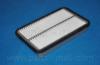 Parts-Mall PAF046 Фильтр воздушный PMC PAF046 /1780115070/