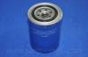 Parts-Mall PBW-111 Фильтр масляный NISSAN PICKUP PMC