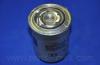 Parts-Mall PCF-003 Фильтр топливный TOYOTA LAND CRUISER 70/80 2.4D-4.2D/MAZDA B-SERIE 2.0D-2.5D