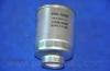 Parts-Mall PCF007 Фильтр топливный PMC PCF007 /2339064480/ TOYOTA Diesel