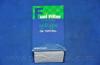 Parts-Mall PCM-013 Фильтр топливный SUZUKI SWIFT PMC