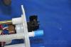 Parts-Mall PDCM009 Топливный насос