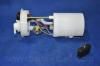 Parts-Mall PDC-M012 Насос топливный DAEWOO MATIZ(M100) 96298305 PMC