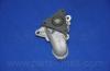 Parts-Mall PHA-018 Помпа KIA CEED/i30 1.5/1.6CRDi 04-&gt;