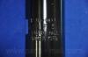 Parts-Mall PJA-001 PJA-001 Аморт.пер.GRACE/H-100