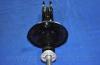Parts-Mall PJA-024 Амортизатор HYUNDAI NEW EXCEL PMC