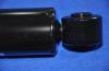 Parts-Mall PJA-105 Амортизатор HYUNDAI STAREX зад.