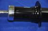 Parts-Mall PJAF011 Амортизатор PMC PJAF011 /5461138610/ Sonata V пер.