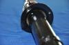 Parts-Mall PJAF011 Амортизатор PMC PJAF011 /5461138610/ Sonata V пер.
