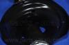 Parts-Mall PJA-FL005 Амортизатор HYUNDAI ACCENT/VERNA 06-/KIA RIO II 05- пер.лев.газ.