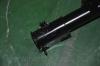Parts-Mall PJA-FL020 Амортизатор HYUNDAI GRAND STAREX(TQ...