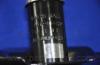 Parts-Mall PJA-FR020 Амортизатор HYUNDAI GRAND STAREX(TQ...