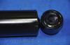 Parts-Mall PJA-R052 АМОРТИЗАТОР ЗАДНИЙ PORTER II