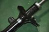 Parts-Mall PJA-RR016 Амортизатор HYUNDAI TUCSON 04-06/KIA SPORTAGE 04-06 зад.прав.